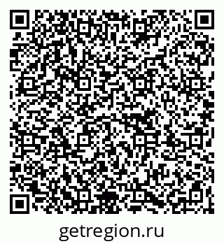 79263717791