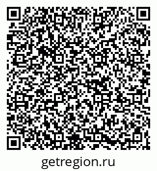 79263717807