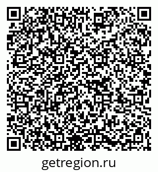 79263717809