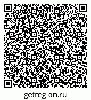 79263717811