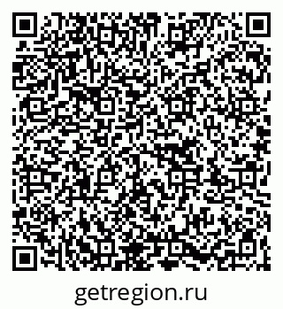 79263717816