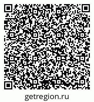 79263717820