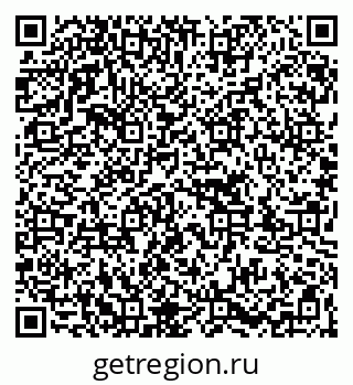 79263717821