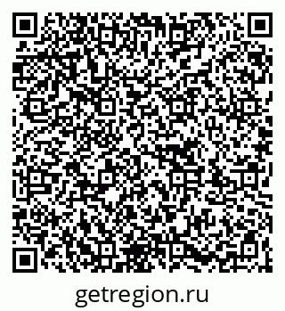 79263717829