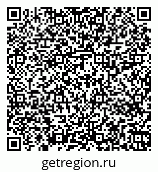 79263717834