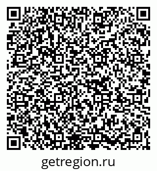 79263717835