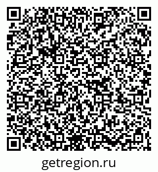 79263717838