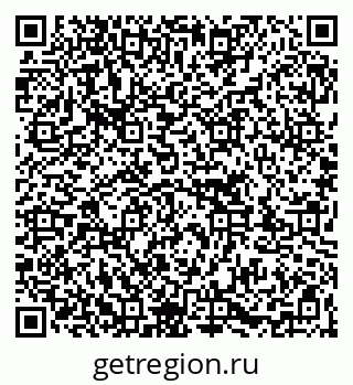 79263717843