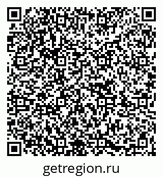 79263717844