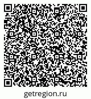 79263717852