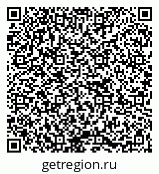 79263717854