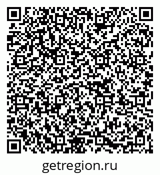 79263717857