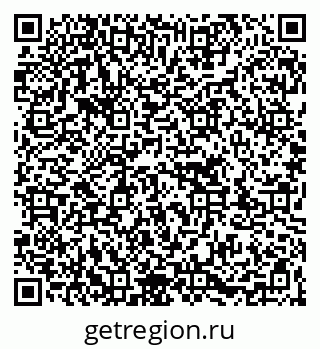 79263717859