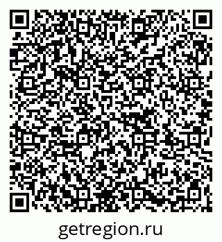 79263717867