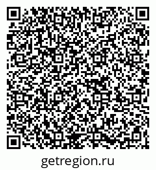79263717871