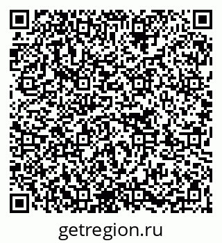 79263717875