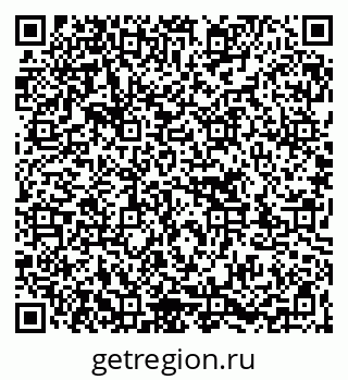 79263717876