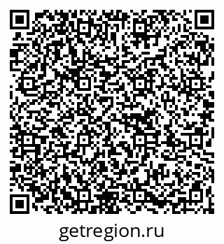 79263717878