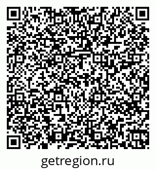 79263717879