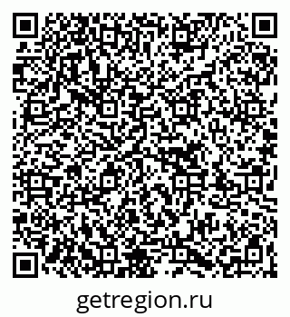 79263717886