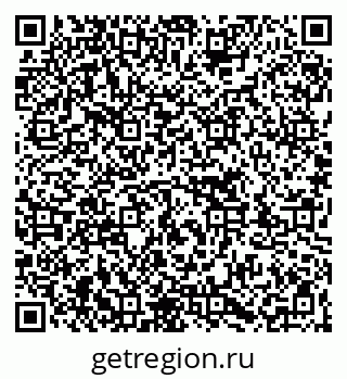 79263717887