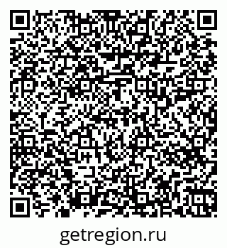 79263717890