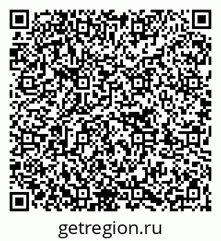79263717897