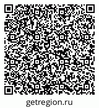79263717898