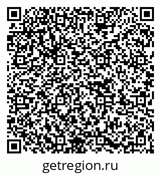79263717906