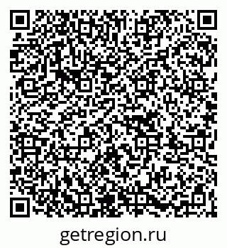 79263717908
