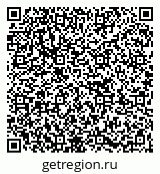 79263717909
