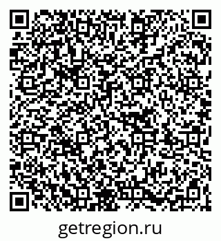 79263717912