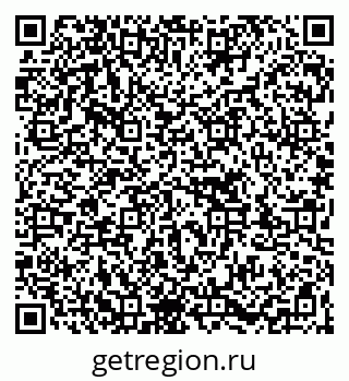 79263717918