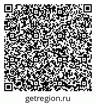 79263717943