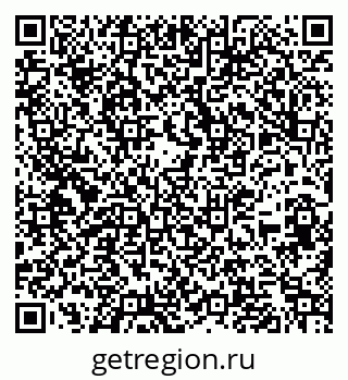79263717963