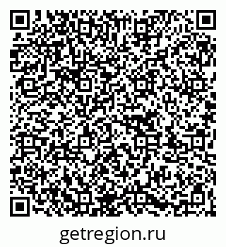 79263717966