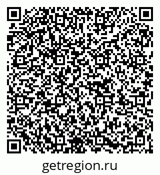 79263717967