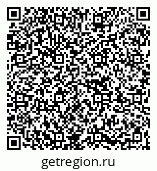 79263717977