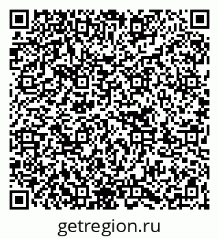 79263717983