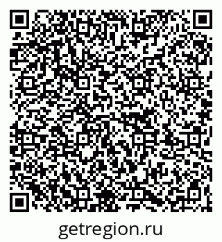 79263717984