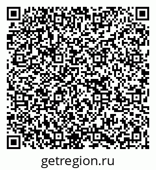 79263717995