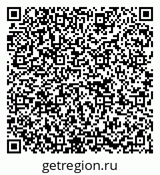 79263718013