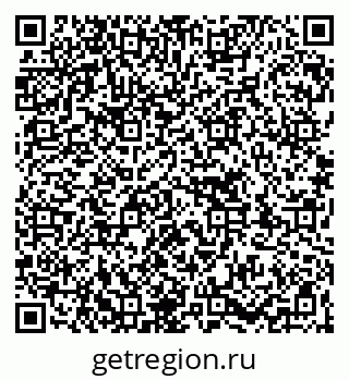 79263718036