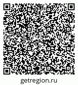 79263718042