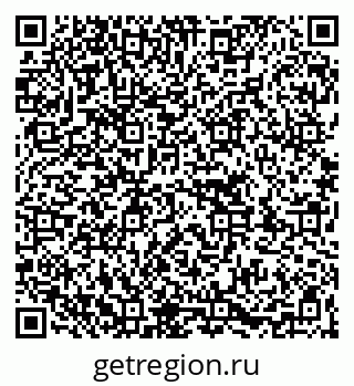 79263718054