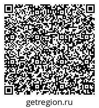 79263718062
