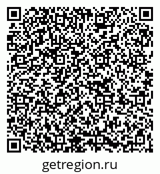 79263718063