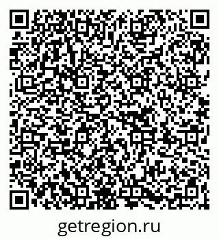 79263718069