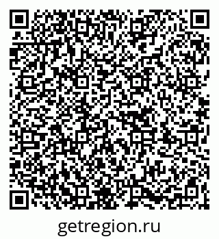 79263718072