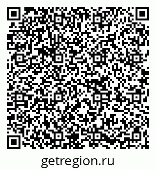 79263718076